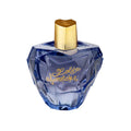 100ml