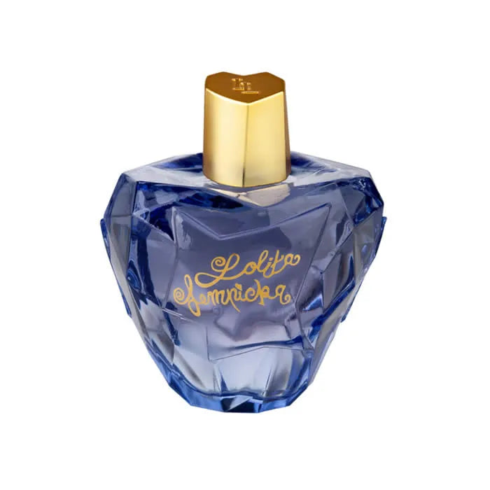30ml