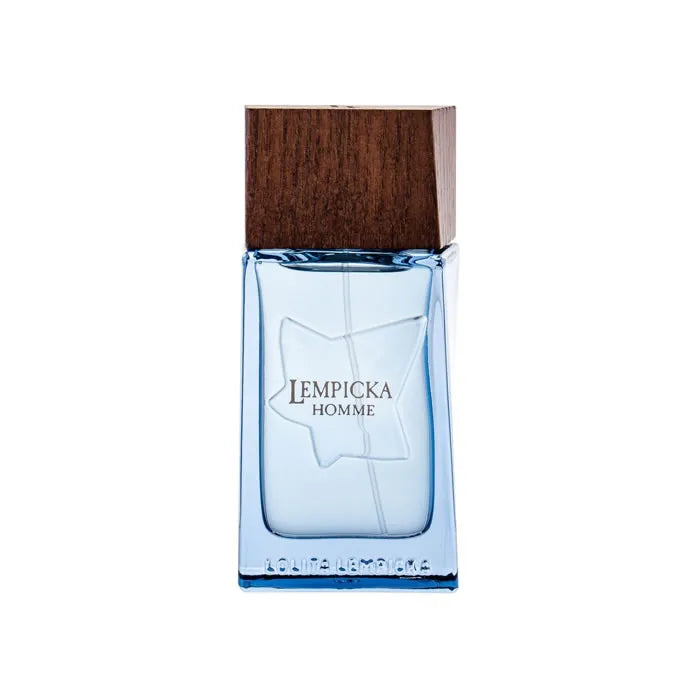 100ml
