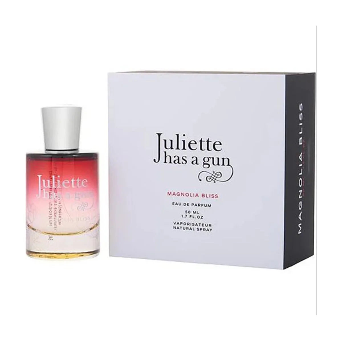 50ml