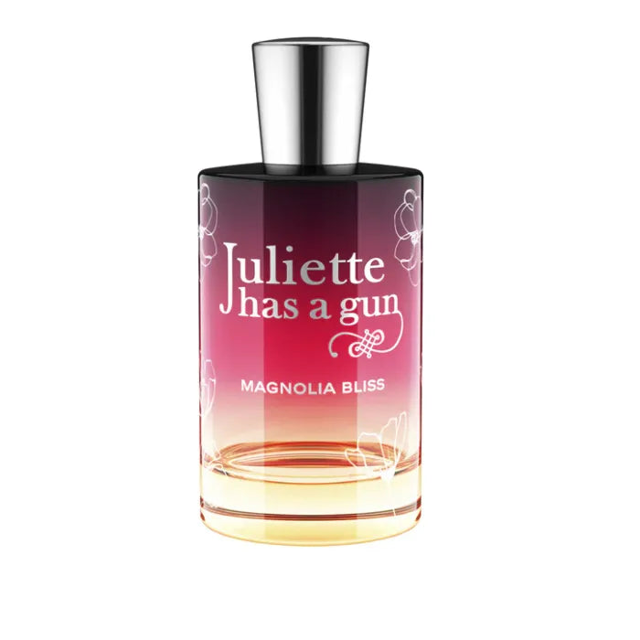Juliette Has A Gun Magnolia Bliss Eau De Parfum