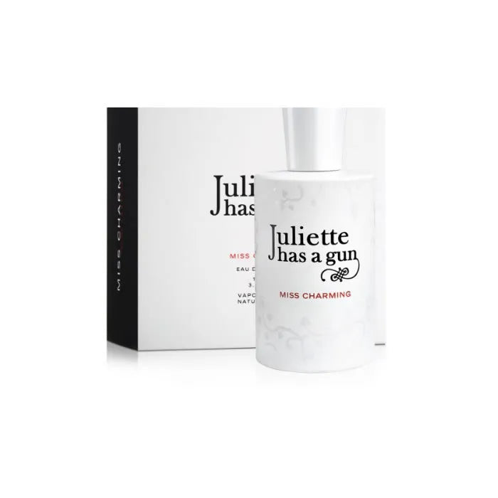 100ml