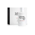 100ml