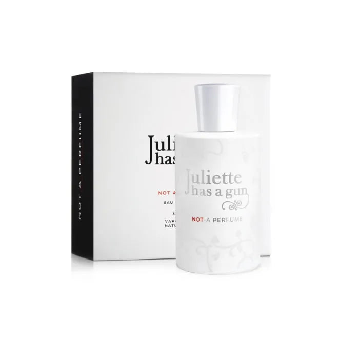 Juliette Has A Gun Not A Perfume Eau De Parfum