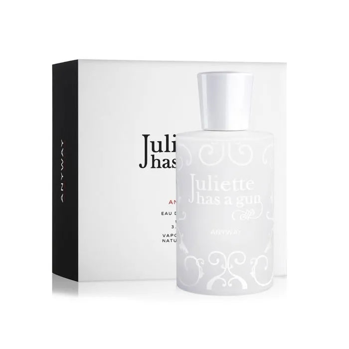 100ml