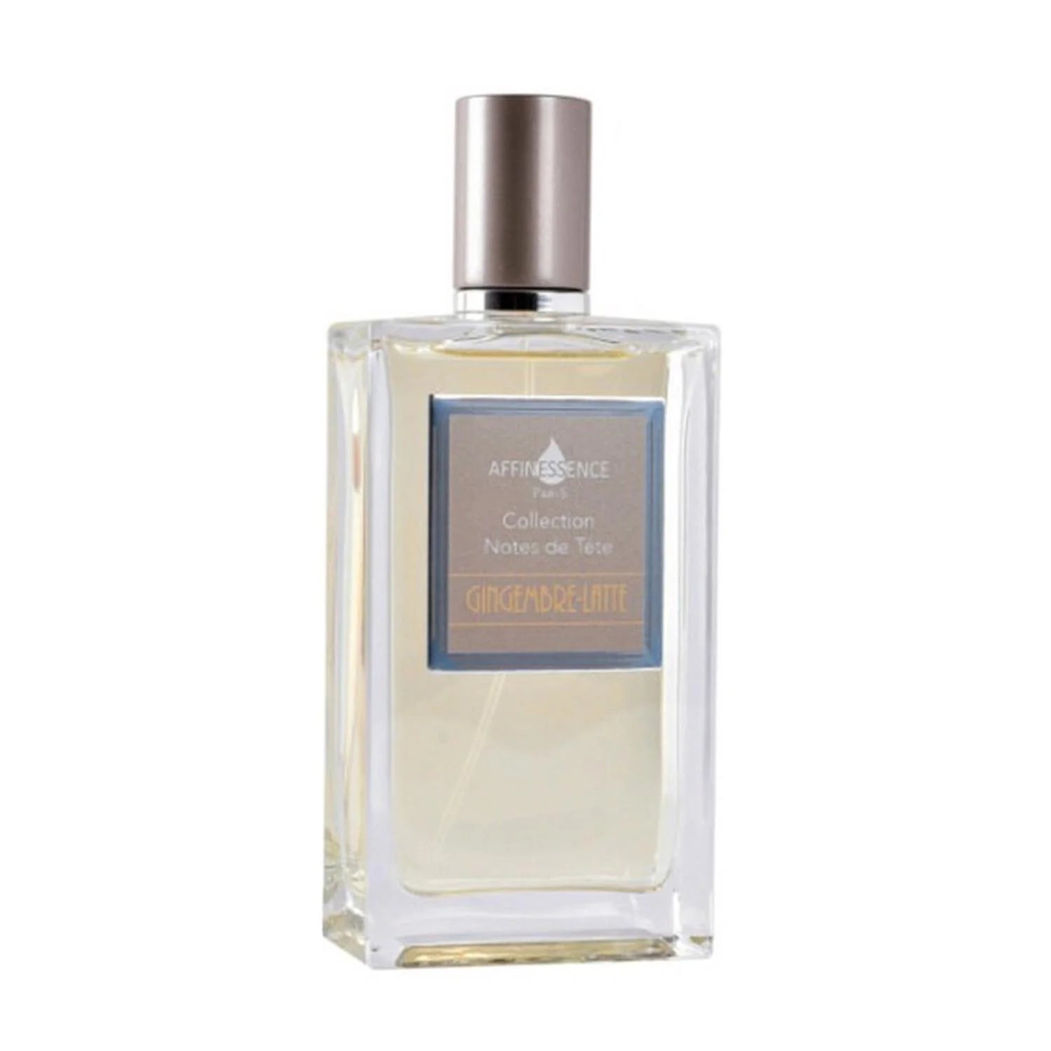 100ml