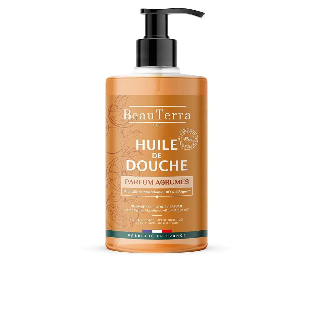 750ml