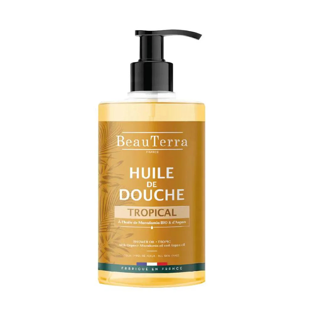 750ml