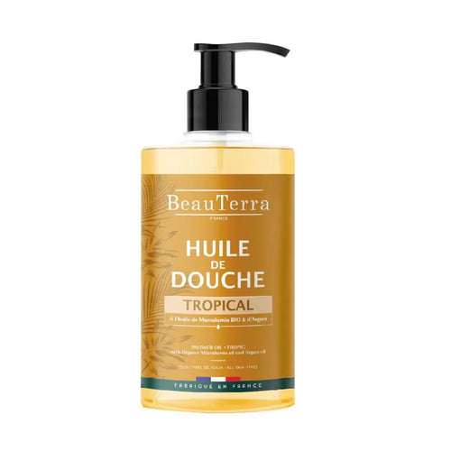 750ml