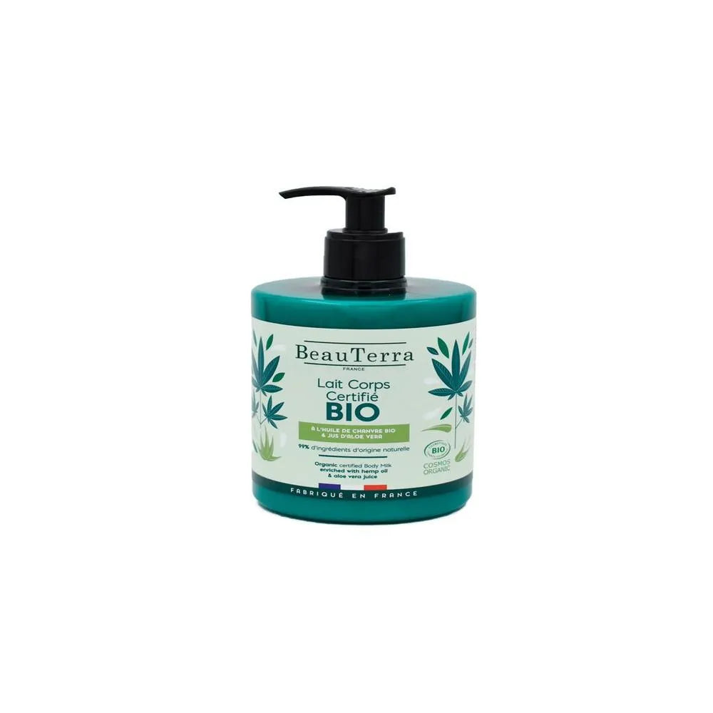 BIO (500ml)