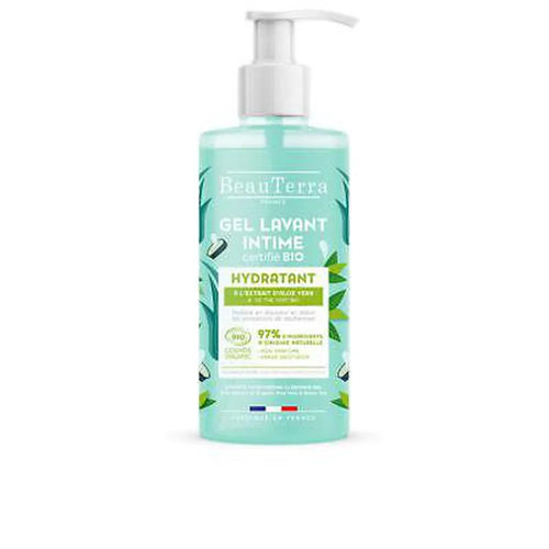 500ml