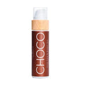 OIL (110ml)