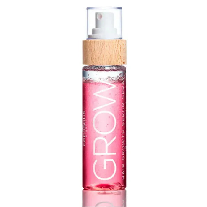 110ml