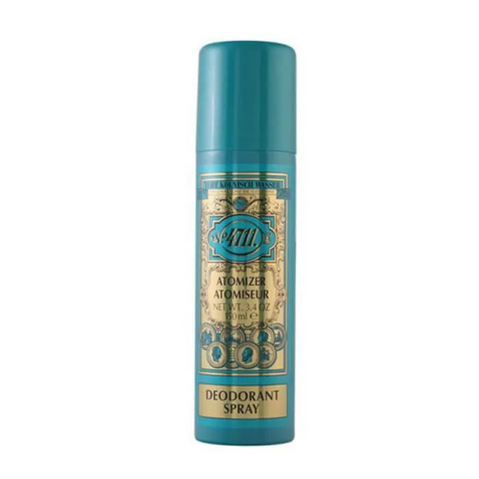 150ml