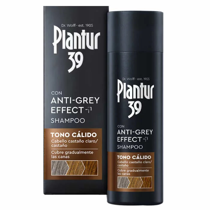 200ml