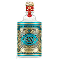 400ml