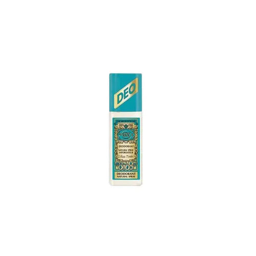 75ml