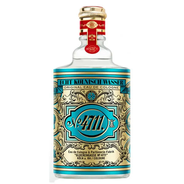 100ml