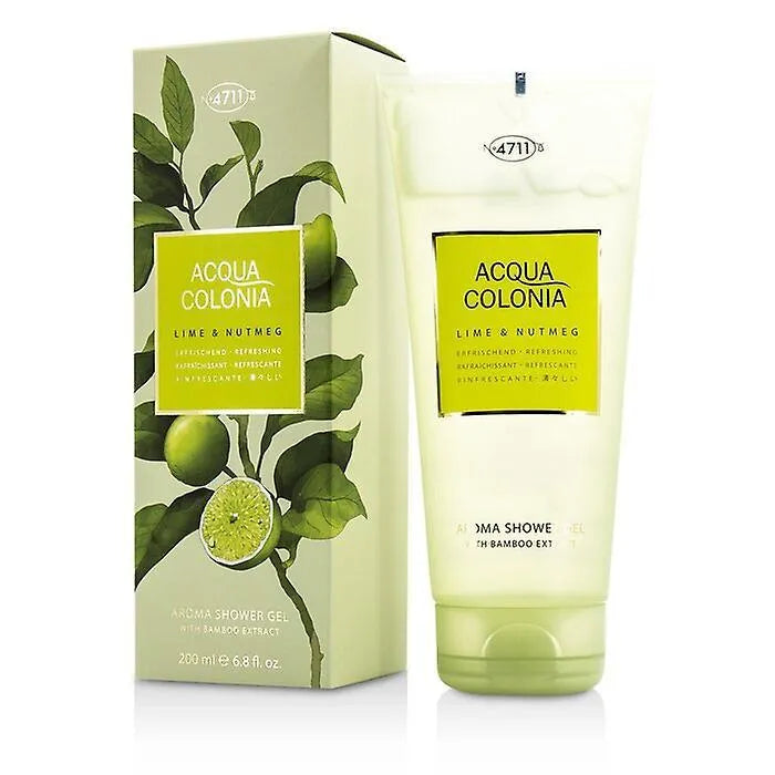 GEL (200ml)