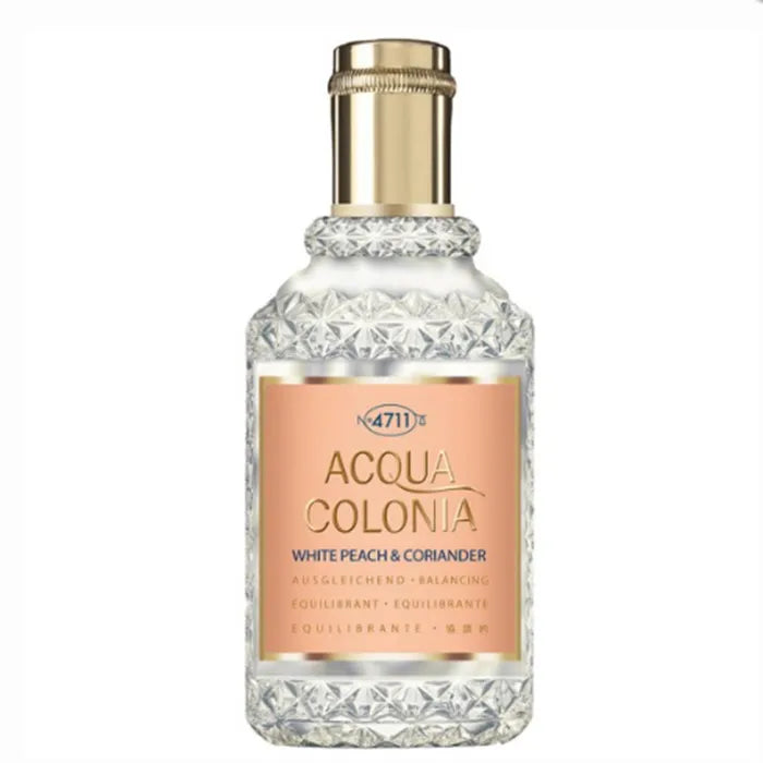 50ml