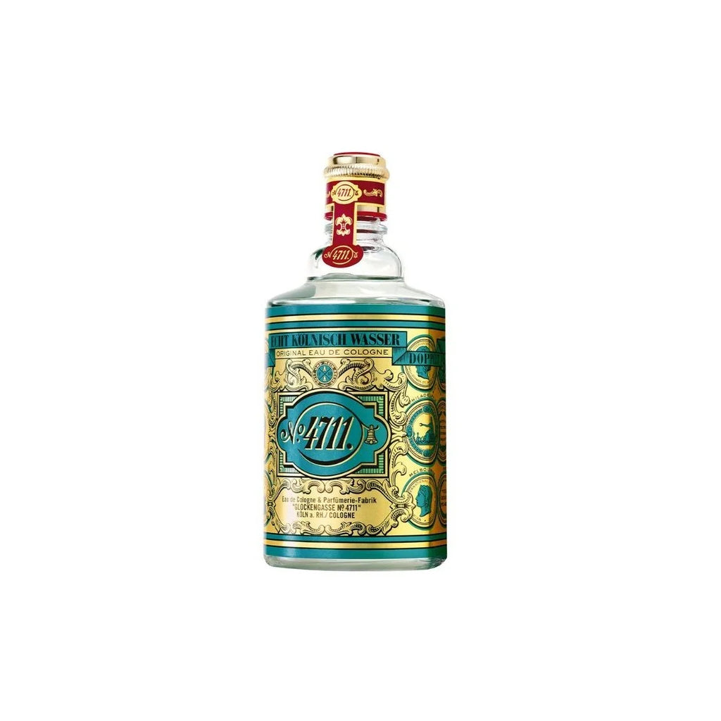 EC (400ml)