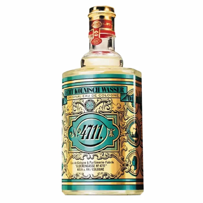 800ml