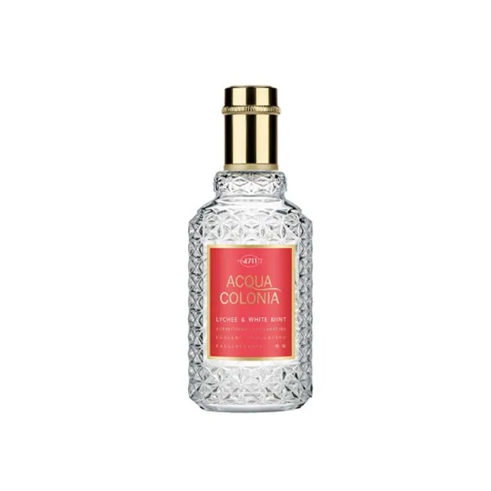 170ml