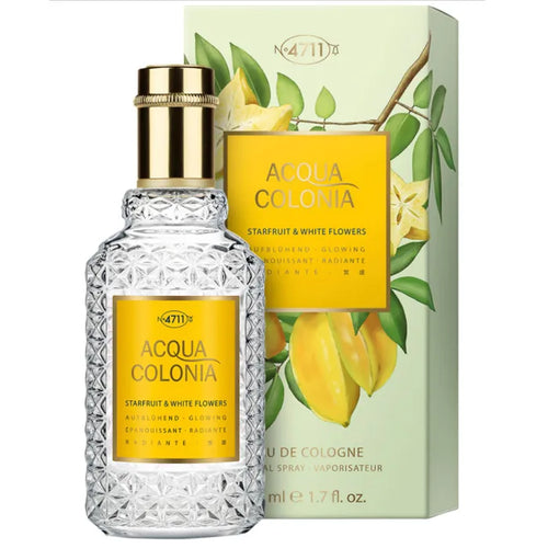 50ml