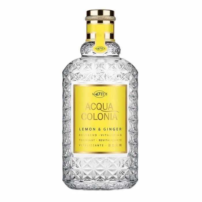100ml