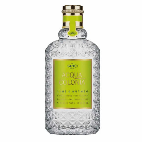 100ml