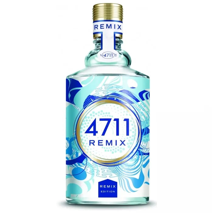 100ml