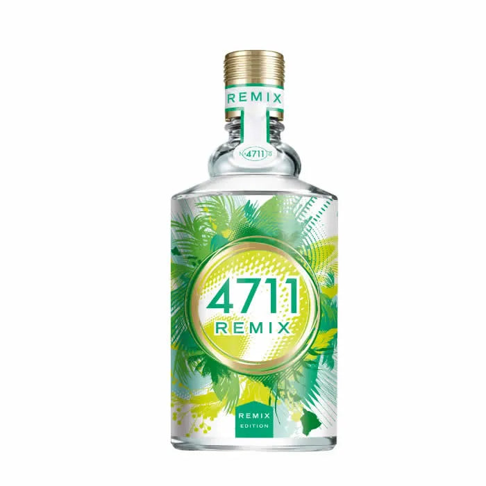 100ml