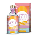 100ml