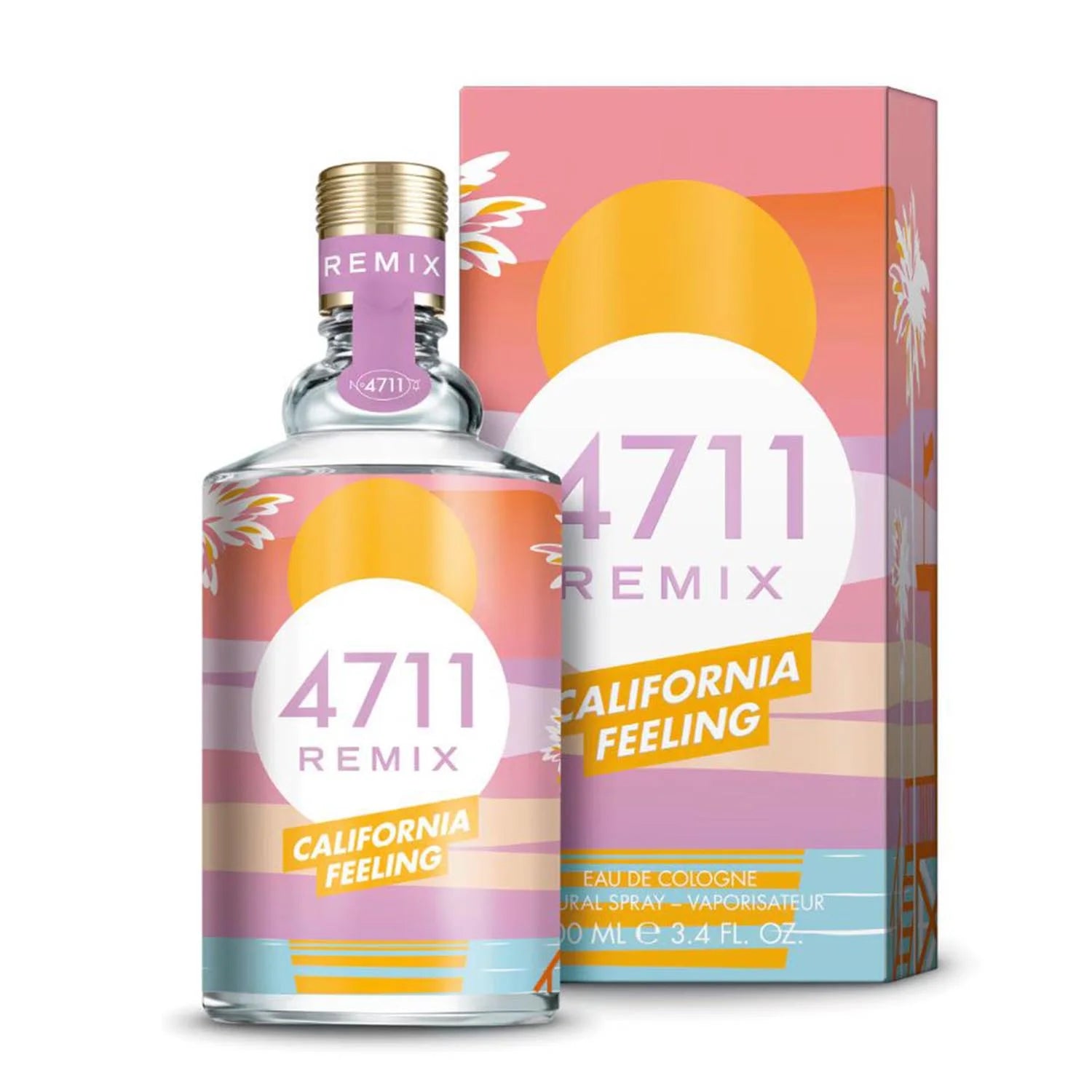 100ml