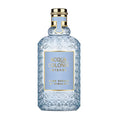 170ml
