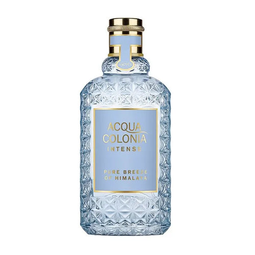 170ml
