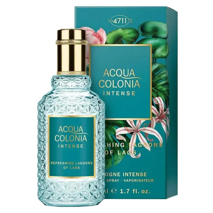50ml