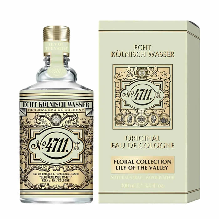 100ml