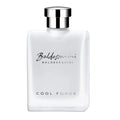 90ml
