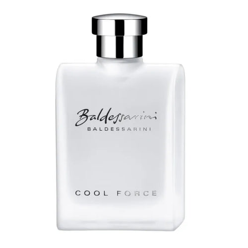 90ml