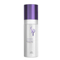 150ml