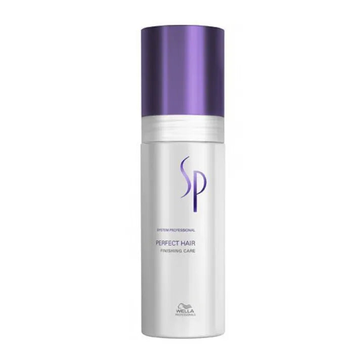 150ml
