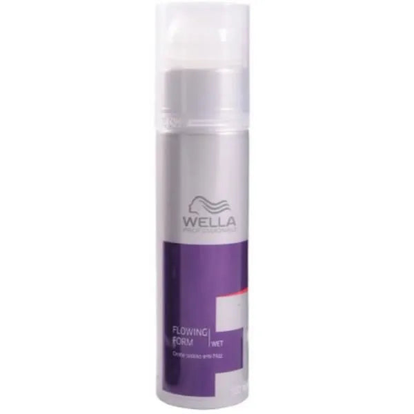 FORM (100ml)