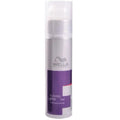 FORM (100ml)