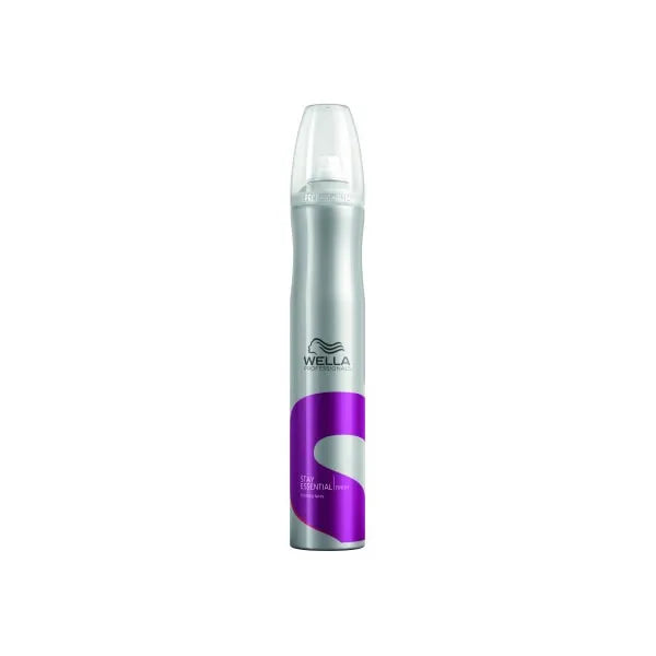500ml