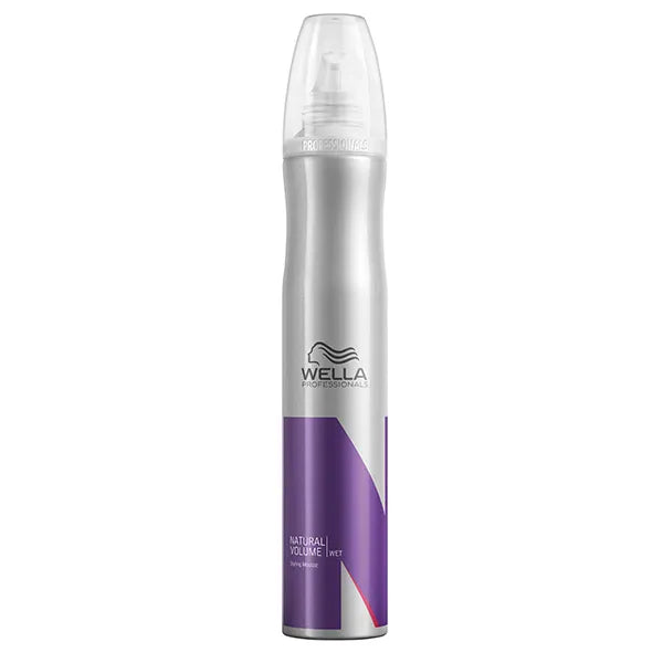 500ml