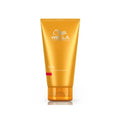 150ml