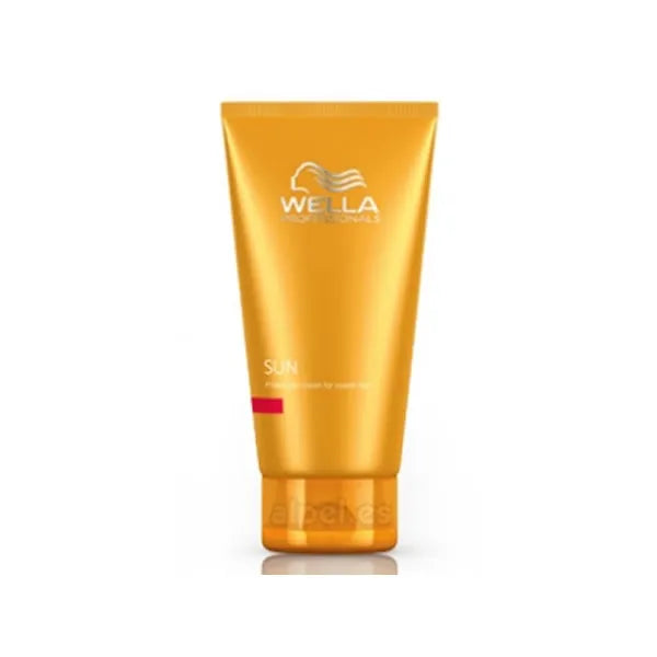 150ml