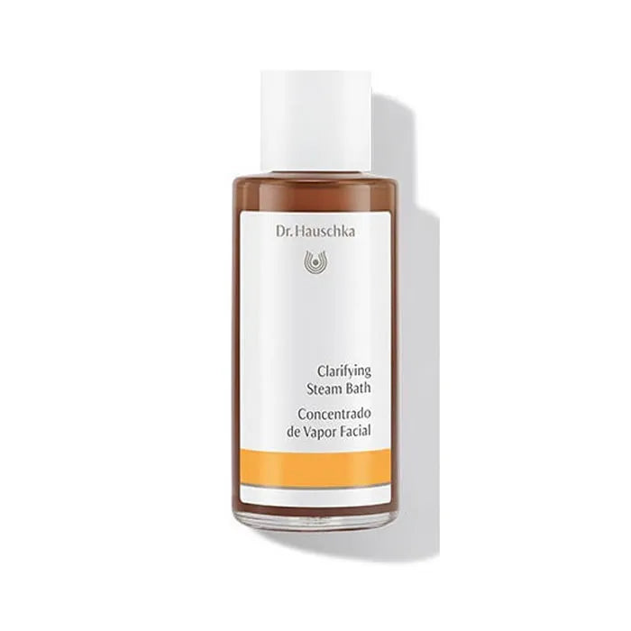 BATH (100ml)