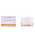 BALM (10ml)